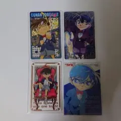 即購入⭕名探偵コナン 江戸川コナンセット売り