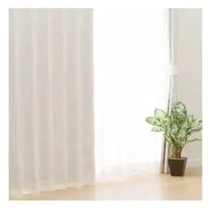 Item thumbnail for item f5415f25-bf9b-4dcd-ac57-8118ff2a2d4a