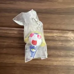 タママ めじるしアクセサリー