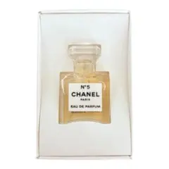 CHANEL N5 1.5ml シャネル