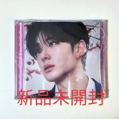 未開封 alpha drive one ald1 CD アルバム サンヒョン - メルカリ