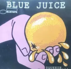 2026年最新】レコード ブルーノートの人気アイテム - メルカリ