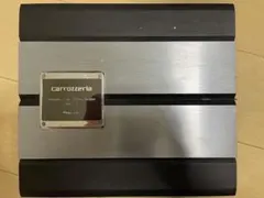 2026年最新】PRS-A700の人気アイテム - メルカリ