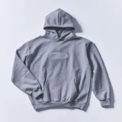 2026年最新】Feels パーカー 上杉柊平の人気アイテム - メルカリ