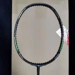 apacs HONOR pro 3u