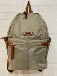 Item thumbnail for item 9225a8bd-966d-4b82-ace9-8f202ea3b38c