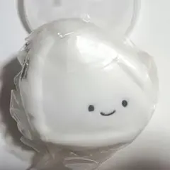 にっこりーノ 純喫茶のぬいぐるみ たまごサンド