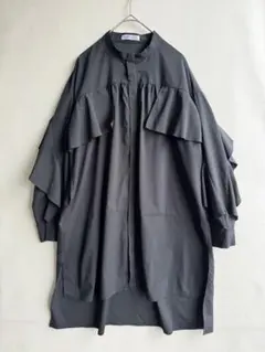 2025年最新】RaW fudge ブラウスの人気アイテム - メルカリ 