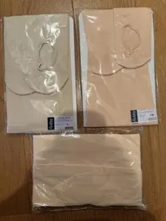 バレエ タイツ マーティ まとめ売り