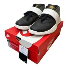 NIKE ULTRA XT PRM QS (NFL)