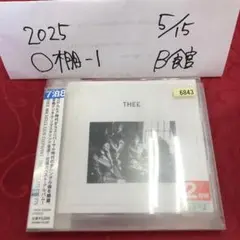 ミッシェル THEE GREATEST HITS 初回限定版 CD・DVD Amazon.co.jp: THEE GREATEST HITS - THEE MICHELLE GUN