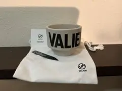 2026年最新】valiem 鉢の人気アイテム - メルカリ
