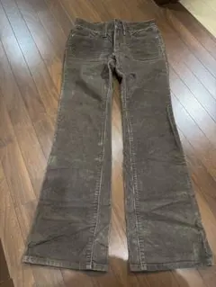 Item thumbnail for item 397d81d9-cc48-419e-8e4b-5bd45f3553f5