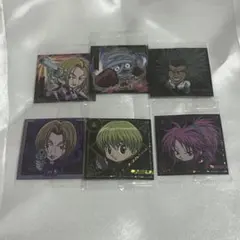 Item thumbnail for item e3801f75-f023-49fb-aed3-cddbda7b5cb7