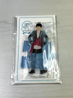 渡辺翔太 アクリルスタンド