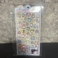 かえる⭐︎様 リクエスト 4点 まとめ商品