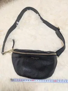 2026年最新】kate spade new york レディース ボディバッグ・ウエスト