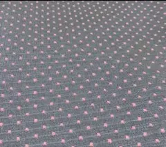 Item thumbnail for item fdd8a7f7-b5d7-49a2-9917-71bc93c869c8