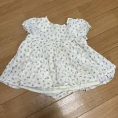 Item thumbnail for item bcac146f-db03-4ef8-8b43-dde367063cf1