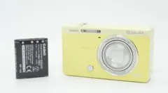 2026年最新】casio ex zr70の人気アイテム - メルカリ