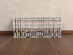 【ほぼ初版・全巻セット】 NARUTO 新時代開幕プロジェクト ほぼ初版・全巻セット】 NARUTO 新時代開幕プロジェクト - メルカリ