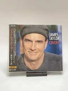 2026年最新】ジェイムステイラーの人気アイテム - メルカリ