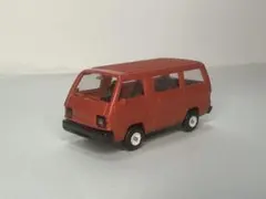 Item thumbnail for item d5d252f6-8178-4fcc-91fd-f7e40ca4275e