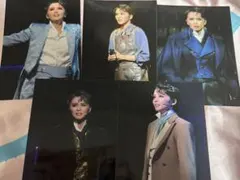 Kap様 リクエスト 5点 まとめ商品