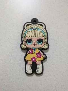 LOLサプライズ アクリルキーホルダーのサムネイル