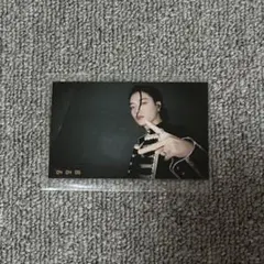 treasure ハルト 京セラ FC トレカ 完走ありがトレジャーカード