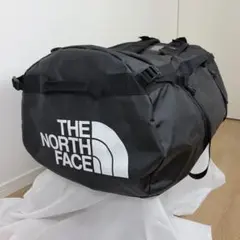 2025年最新】ノースフェイス ボストンバッグ 未使用の人気アイテム