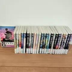 2026年最新】不滅のあなたへ 漫画の人気アイテム - メルカリ