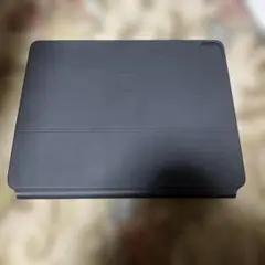 12.9インチ iPadPro用Magic Keyboard MXQU2J/A