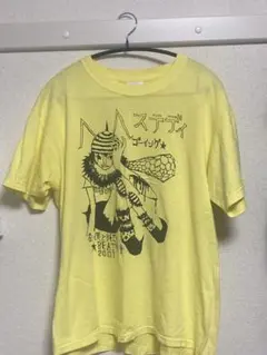 2026年最新】going steady tシャツの人気アイテム - メルカリ