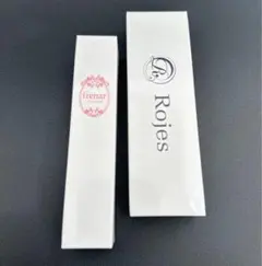 2025年最新】フレナーラの人気アイテム - メルカリ