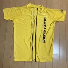 Item thumbnail for item f7914880-1c6f-49e6-96b2-9024e1e1ac62