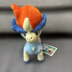 2026年最新】ポケモンベストウイッシュぬいぐるみの人気アイテム