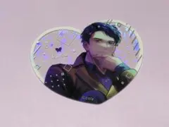ブレマイ　ぴくりあプレートコレクション　premium 立科吏来①