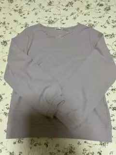 ハニーズ Tシャツ