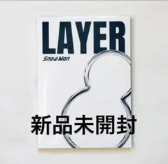 Item thumbnail for item c60ddab1-9c6d-4b07-8b8c-97c06ca03487