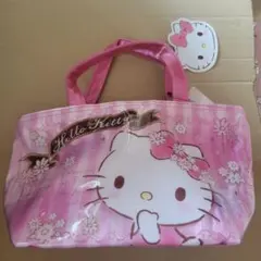 Item thumbnail for item 0a459168-3b96-48cb-bf18-f5a39b033db7