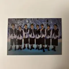 Item thumbnail for item b3c67522-0d3b-494f-bff6-d9a473620fb9