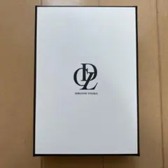 登坂広臣produce香水2本セット