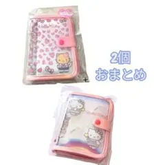 ☆T.M.r2☆様 リクエスト 2点 まとめ商品