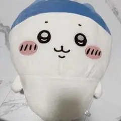 ちいかわとフォーデンが曲がり角でぶつかっちゃった(ちいデン) - メルカリ