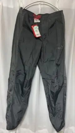 PUMA ウインドパンツ PM543557FE Lサイズのサムネイル