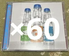 TWS SODASODA 30枚 通常盤 TWS SODASODA 30枚 通常盤 - メルカリ