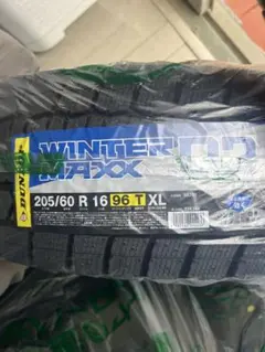 KILOMAX KT828 215/65R16 4本セット - メルカリ