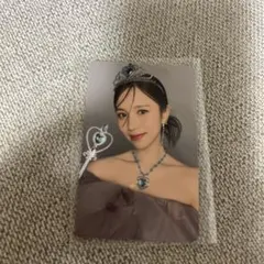 2025年最新】ミサモハイタッチの人気アイテム - メルカリ