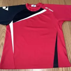 ♡うっちゃん♡様 リクエスト 2点 まとめ商品